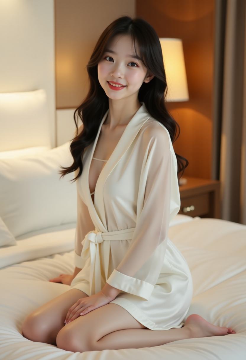 班主任的毕业季
